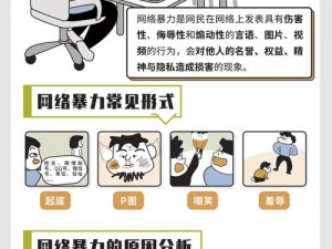 为什么吃粉狙图片会影响网络安全？应该如何避免这种情况？