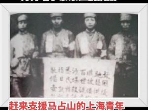 重温抗战经典，感受历史情怀——《八年抗战 2》评测心得