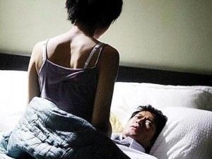 男生女生一起嗟嗟嗟很痛真人完整资源为什么迟迟不上线？如何解决？