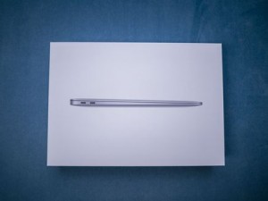 为什么我的 50macbookpro 高清图片不丰满？如何解决？