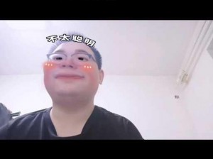 15岁初中生RAPPER【15 岁初中生 RAPPER 如何在音乐中寻找自我？】