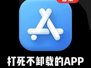 侠玩 app 是什么？怎么用？有下载地址吗？