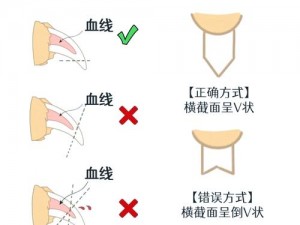 怎么进入狗狗的身体甲,怎么进入狗狗的身体甲？这些错误做法千万不要尝试