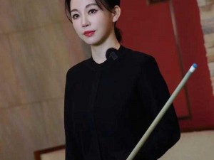 潘晓婷官网：九球天后潘晓婷官方网站，提供最新产品介绍