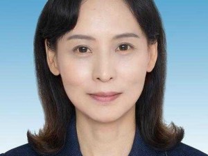 校长办公室梦莹被灌(震惊梦莹为何在校长办公室被灌？)