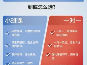 一对一对一视频：为什么它能满足你的个性化需求？如何选择合适的平台？怎样保证视频质量和隐私安全？