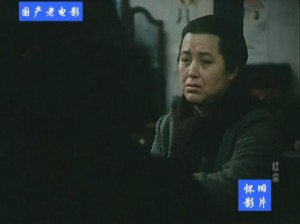 红尘影院手机在线观看，为何不能流畅播放？如何解决？