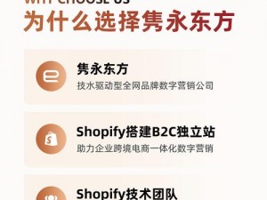 欧亚尺码专线欧洲 B1B1 的服务怎么样？如何解决跨境电商物流中的尺码难题？