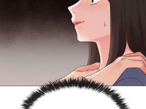 秀秀漫画免费登录页面在线阅读重考生，为何如此吸引人？