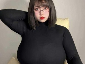 日本 BBW 丰满片是否符合你的口味？