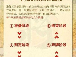 三国如龙传交易策略详解：入门指南与实战技巧