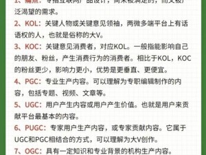 一区二区视频传媒有限公司：如何解决用户视频观看痛点？