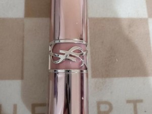 为什么-如何-怎样找到适合自己的 YSL 水蜜桃色 4444？