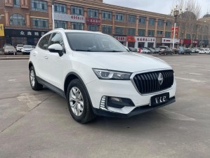 本色 bx57t 有何特色？为何备受青睐？