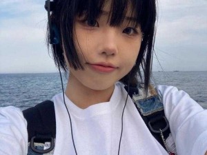 十九岁女RAPPER;这个十九岁的女 RAPPER 不简单