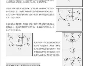 《NBA 2K15》名人堂模式防守攻略：全方位技巧解析与实战经验分享