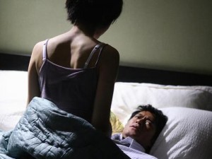 什么样的男女差差差很疼视频能持续 30 分钟？