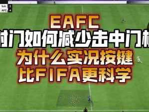 FIFA 14完胜传奇电脑攻略：高节奏压迫式打法的实战指南与策略解析