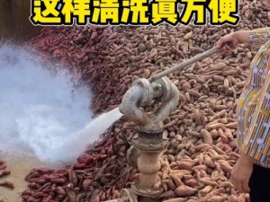 小扫货水怎么多视频,小扫货水为什么这么多视频？