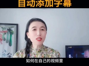 抖音短视频下载安装最新版，为什么-如何-怎样找到官方正版？