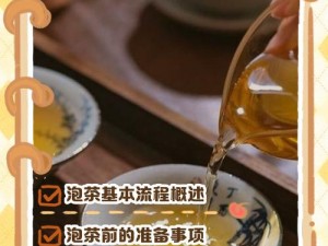 51pcmc 品茶怎么安装？有哪些安装过程中的痛点？如何解决？