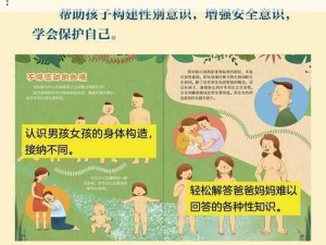 自己的秘密该不该讲？如何讲才能保护自己？