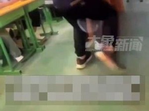 扒开女人屁股眼看个够,变态行为，请遵守公序良俗