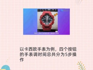 分分操这里只有精品APP，操作简单，内容丰富，是你放松身心的不二之选