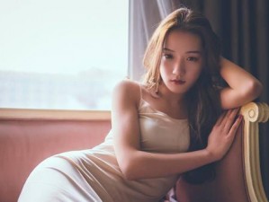 约附近的寂寞妇女、寂寞妇女约吗？附近的你懂的