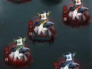 深入探索恶魔城：暗影之王的秘密——亡灵剑士全面攻略指南