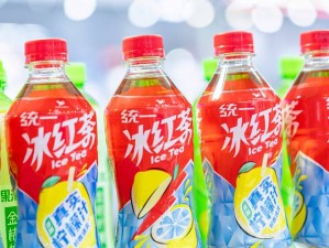 统一冰红茶孢子外观大揭秘：球球大作战全新特效等你来体验