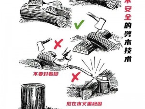 僵尸毁灭工程基础攻略操作教程：打造安全避难所，生存必备技巧