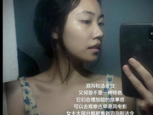 多毛 BGMBGMBGM 胖在线，看视频总是卡顿该怎么办？