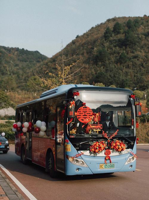 C 宝贝公交车被:这才几天没做水,效果依旧如此之好