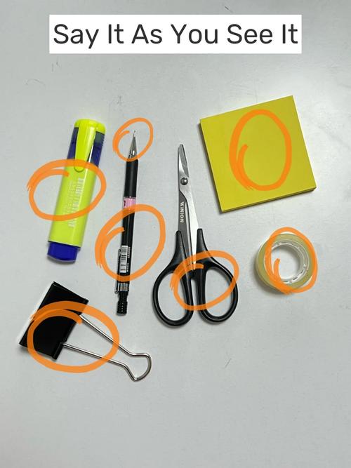WRITE AS 自己分开——解放双手的创意书写工具