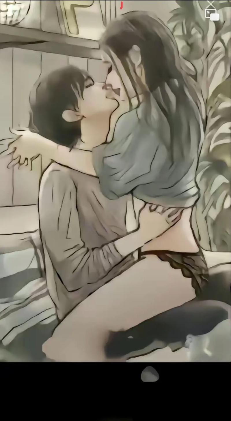 高品质激情两性片男人狂躁女人 45 分钟视频一,视觉与听觉的双重盛宴,让你欲罢不能