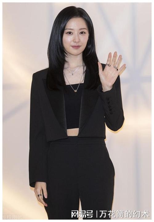 韩国明星绯闻:韩国明星的情感纠葛与八卦新闻